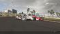 Forza Motorsport 5 (10)
