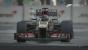 Forza Motorsport 5 (9)