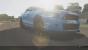 Forza Motorsport 5 (8)