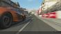 Forza Motorsport 5 (5)