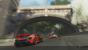 Forza Motorsport 5 (4)