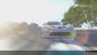 Forza Motorsport 5 (2)