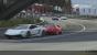 Forza Motorsport 5 (1)