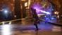 Delsin ist der Hauptcharakter von inFamous: Second Son.