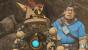Knack für Playstation 4 im Test (5)