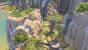 Knack für Playstation 4 im Test (3)