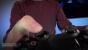 Playstation 4 im Konsolen-Hands-On: Zwei Gamezone-Autoren haben Sonys PS4 unter die Lupe genommen.
