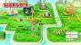 Super Mario 3D World für Wii U im Test (15)