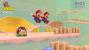 Super Mario 3D World für Wii U im Test (14)