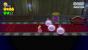 Super Mario 3D World - Bilder aus der Lösung (5)