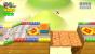 Super Mario 3D World für Wii U im Test (5)