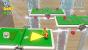 Super Mario 3D World - Bilder aus der Lösung (2)