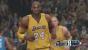 NBA 2k14 im Next-Gen-Check (6)