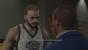 NBA 2k14 im Next-Gen-Check (4)
