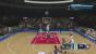 NBA 2k14 im Next-Gen-Check (3)
