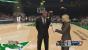 NBA 2k14 im Next-Gen-Check (2)