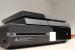 Die Playstation 4 im Vergleich zur Xbox One: Sonys Neuling ist ein Winzling mit Power!