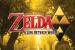 The Legend of Zelda: A Link between Worlds im Test (5)