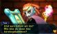 The Legend of Zelda: A Link between Worlds im Test (4)