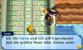 The Legend of Zelda: A Link between Worlds im Test (6)