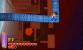 The Legend of Zelda: A Link between Worlds im Test (2)