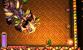 The Legend of Zelda: A Link Between Worlds (3DS)