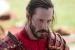 47 Ronin in der Filmkritik. (5)