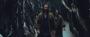 47 Ronin in der Filmkritik. (4)