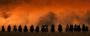 47 Ronin in der Filmkritik. (3)