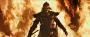 47 Ronin in der Filmkritik. (1)