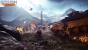 Battlefield 4: China Rising DLC im Test (6)