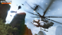 Battlefield 4: China Rising DLC im Test (5)