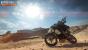 Battlefield 4: China Rising DLC im Test (4)