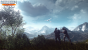 Battlefield 4: China Rising DLC im Test (3)