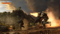 Battlefield 4: China Rising DLC im Test (2)