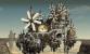 Bravely Default für Nintendo 3DS im Test (6)