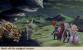 Bravely Default für Nintendo 3DS im Test (4)