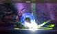 Bravely Default für Nintendo 3DS im Test (3)
