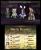 Bravely Default für Nintendo 3DS im Test (10)