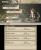 Bravely Default für Nintendo 3DS im Test (7)