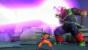 Dragon Ball Z: Battle of Z im Test (15)