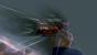 Dragon Ball Z: Battle of Z im Test (11)