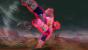Dragon Ball Z: Battle of Z im Test (9)
