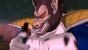 Dragon Ball Z: Battle of Z im Test (7)