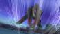 Dragon Ball Z: Battle of Z im Test (6)