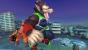 Dragon Ball Z: Battle of Z im Test (4)