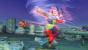 Dragon Ball Z: Battle of Z im Test (3)
