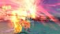Dragon Ball Z: Battle of Z im Test (14)