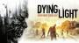 Mit Dying Light will Techland den nächsten Zombie-Verkaufserfolg feiern. Wir haben Probe gespielt.