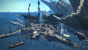Final Fantasy X/X-2 HD Remaster im Test (Screenshot: PS3) (5)